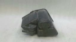 MERCEDES-BENZ Mercedes A Class W176 Active Charcoal Filter A2464703000 Activated Carbon Tank — thumbnail 2
