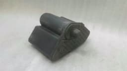 MERCEDES-BENZ Mercedes A Class W176 Active Charcoal Filter A2464703000 Activated Carbon Tank — thumbnail 1
