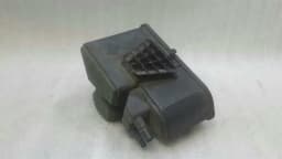 MERCEDES-BENZ Mercedes A Class W176 Active Charcoal Filter A2464703000 Activated Carbon Tank — thumbnail 7