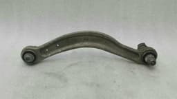 MERCEDES-BENZ Mercedes C Class W205 Left Rear Wishbone A2053506103 Rear Left Wishbone — thumbnail 4