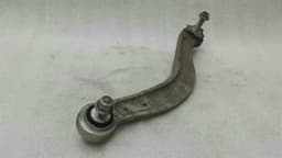MERCEDES-BENZ Mercedes C Class W205 Left Rear Wishbone A2053506103 Rear Left Wishbone — thumbnail 6