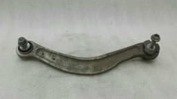 MERCEDES-BENZ Mercedes C Class W205 Left Rear Wishbone A2053506103 Rear Left Wishbone — thumbnail 2