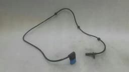 MERCEDES-BENZ Mercedes A Class W176 A.B.S Sensor A2469059402 A45 AMG — thumbnail 1