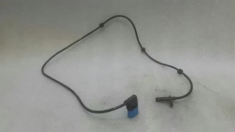 MERCEDES-BENZ Mercedes A Class W176 A.B.S Sensor A2469059402 A45 AMG