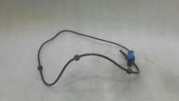 MERCEDES-BENZ Mercedes A Class W176 A.B.S Sensor A2469059402 A45 AMG — thumbnail 2
