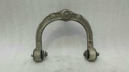 MERCEDES-BENZ MERCEDES C Class W205 Left Front Wishbone A2053305501 Front Left Wishbone ARM — thumbnail 3