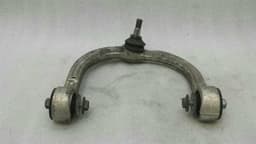MERCEDES-BENZ MERCEDES C Class W205 Left Front Wishbone A2053305501 Front Left Wishbone ARM — thumbnail 1
