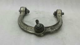 MERCEDES-BENZ MERCEDES C Class W205 Left Front Wishbone A2053305501 Front Left Wishbone ARM — thumbnail 2