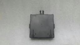 MERCEDES-BENZ Mercedes A45 W176 right door module A1669004402 door control unit front right — thumbnail 2