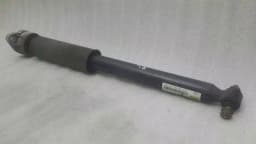 MERCEDES-BENZ Mercedes C Class W205 Shock Absorber Rear A2053201530 Shock Absorber Rear Left — thumbnail 8