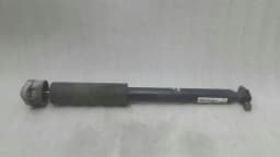 MERCEDES-BENZ Mercedes C Class W205 Shock Absorber Rear A2053201530 Shock Absorber Rear Left — thumbnail 5