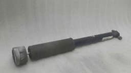 MERCEDES-BENZ Mercedes C Class W205 Shock Absorber Rear A2053201530 Shock Absorber Rear Left — thumbnail 7