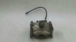 MERCEDES-BENZ Mercedes W205 Left Rear Caliper A2054230181 Brake Caliper Rear Left C200 — thumbnail 1