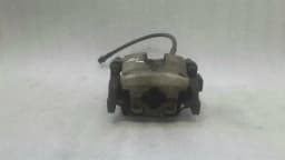 MERCEDES-BENZ Mercedes W205 Left Rear Caliper A2054230181 Brake Caliper Rear Left C200 — thumbnail 6