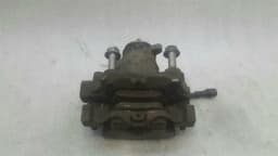 MERCEDES-BENZ Mercedes W205 Left Rear Caliper A2054230181 Brake Caliper Rear Left C200 — thumbnail 4