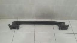 MERCEDES-BENZ Mercedes C Class W205 Rear Bumper Beam A2056100014 Rear Bumper Carrier C250 — thumbnail 6