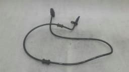 MERCEDES-BENZ Mercedes C Class W205 A.B.S Sensor A2059058503 ABS Sensor Rear C200 — thumbnail 2