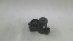 MERCEDES-BENZ MERCEDES W205 PARK BRAKE ENGINE A0009061203 ACTUATOR PARKING BRAKE LEFT C200 — thumbnail 6