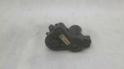 MERCEDES-BENZ MERCEDES W205 PARK BRAKE ENGINE A0009061203 ACTUATOR PARKING BRAKE LEFT C200 — thumbnail 3
