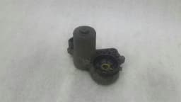 MERCEDES-BENZ MERCEDES W205 PARK BRAKE ENGINE A0009061203 ACTUATOR PARKING BRAKE LEFT C200 — thumbnail 5