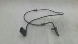 MERCEDES-BENZ Mercedes C Class W205 A.B.S Sensor A2059058503 ABS Sensor Rear C200 — thumbnail 1