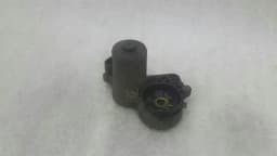 MERCEDES-BENZ MERCEDES W205 PARK BRAKE ENGINE A0009061203 ACTUATOR PARKING BRAKE LEFT C200 — thumbnail 1