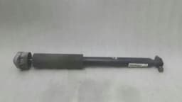 MERCEDES-BENZ Mercedes C Class W205 Shock Absorber Rear A2053201530 Shock Absorber Rear Left — thumbnail 1
