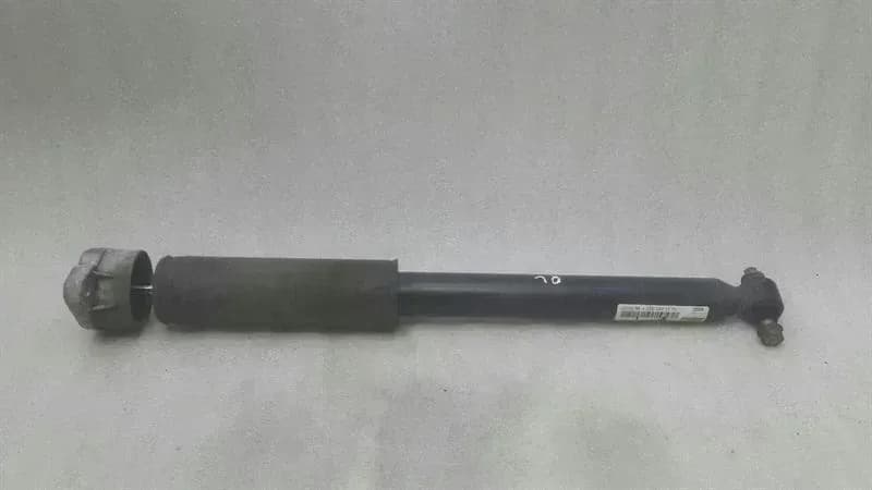 Mercedes C Class W205 Shock Absorber Rear A2053201530 Shock Absorber Rear Left