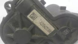 MERCEDES-BENZ MERCEDES W205 PARK BRAKE ENGINE A0009061203 ACTUATOR PARKING BRAKE LEFT C200 — thumbnail 8