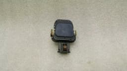 MERCEDES-BENZ Mercedes A Class W176 Rain Light Sensor A2469002603 Rain Light Sensor A45 — thumbnail 1