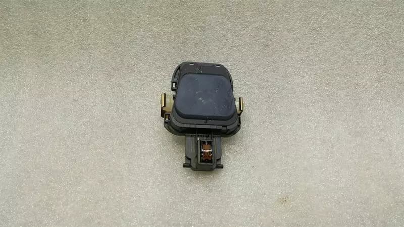 MERCEDES-BENZ Mercedes A Class W176 Rain Light Sensor A2469002603 Rain Light Sensor A45