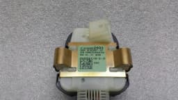 MERCEDES-BENZ Mercedes A Class W176 Rain Light Sensor A2469002603 Rain Light Sensor A45 — thumbnail 3