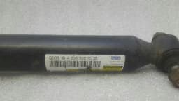 MERCEDES-BENZ Mercedes C Class W205 Shock Absorber Rear A2053201530 Shock Absorber Rear Left — thumbnail 2