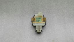 MERCEDES-BENZ Mercedes A Class W176 Rain Light Sensor A2469002603 Rain Light Sensor A45 — thumbnail 5
