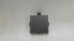 MERCEDES-BENZ Mercedes C Class W205 FLH Door Module A2229001708 Door Control Unit Front Left. — thumbnail 2