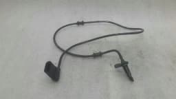 MERCEDES-BENZ Mercedes C Class W205 A.B.S Sensor A2059058503 ABS Sensor Rear C200 — thumbnail 4