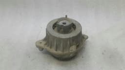 MERCEDES-BENZ Mercedes C Class W205 Left Engine Mount A2052400200 Engine Mount Left — thumbnail 2