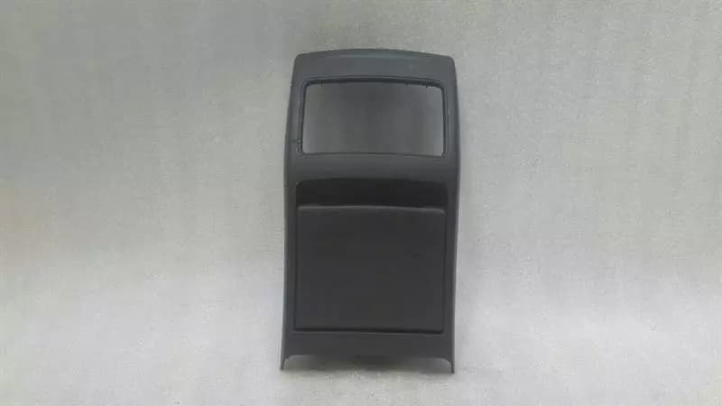 MERCEDES-BENZ Mercedes W176 Air Vent A2468300003 Ventilation Nozzle Vent Grille Rear A45