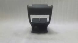 MERCEDES-BENZ Mercedes W176 Air Vent A2468300003 Ventilation Nozzle Vent Grille Rear A45 — thumbnail 2