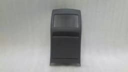 MERCEDES-BENZ Mercedes W176 Air Vent A2468300003 Ventilation Nozzle Vent Grille Rear A45 — thumbnail 6