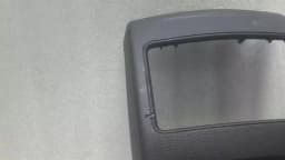MERCEDES-BENZ Mercedes W176 Air Vent A2468300003 Ventilation Nozzle Vent Grille Rear A45 — thumbnail 3