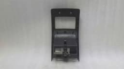 MERCEDES-BENZ Mercedes W176 Air Vent A2468300003 Ventilation Nozzle Vent Grille Rear A45 — thumbnail 9