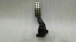 MERCEDES-BENZ Mercedes A45 AMG W176 Gas Pedal (Electrical) A2463001904 Accelerator Pedal — thumbnail 1