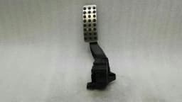 MERCEDES-BENZ Mercedes A45 AMG W176 Gas Pedal (Electrical) A2463001904 Accelerator Pedal — thumbnail 5