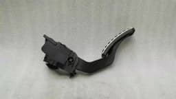 MERCEDES-BENZ Mercedes A45 AMG W176 Gas Pedal (Electrical) A2463001904 Accelerator Pedal — thumbnail 6
