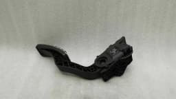 MERCEDES-BENZ Mercedes A45 AMG W176 Gas Pedal (Electrical) A2463001904 Accelerator Pedal — thumbnail 7