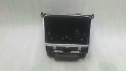 MERCEDES-BENZ Mercedes C Class W205 Ashtray A2056800210 Ashtray — thumbnail 2