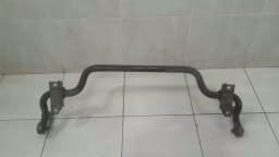 MERCEDES-BENZ MERCEDES C Class W205 Anti Roll Bar Front A2053230465 Front Anti Roll Bar C200 — thumbnail 7