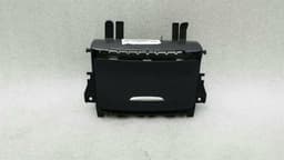 MERCEDES-BENZ MERCEDES A Class W176 Ashtray A1766802000 Ashtray — thumbnail 1