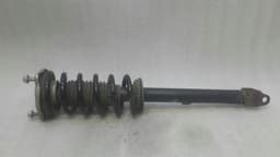 MERCEDES-BENZ Mercedes C Class W205 Shock Absorber Front A2053202330 Shock Absorber Front C200. — thumbnail 1